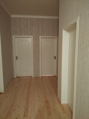 qapi otaq: Otaq qapıları — 28