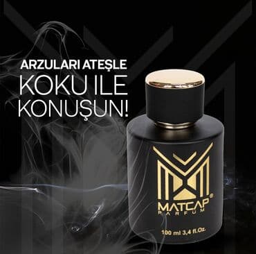 эклат духи мужские: Kişi ətiri orjinal✅ TAM RESMİ SEYFE ✅ MATCAP Parfüm – 100 ml (3.4 fl — 3