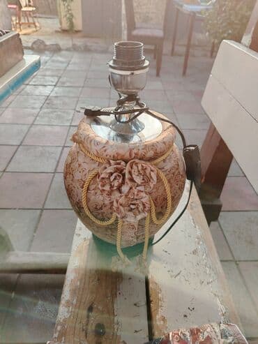 Ödənişli çatdırılma, Zəmanətsiz