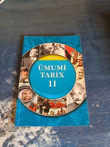 atlas 6 11 sinif pdf: 11 ci sinif dərsliklər Təzə kimidi heç istifadə olunmayıb Hər biri 1 — 4