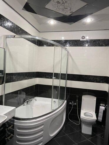 4 cu mikrorayon kiraye evler 2023: Nərimanov metrosundan 5 dəqiqəlik məsafədə yerləşən, Azinko yaşayış — 10