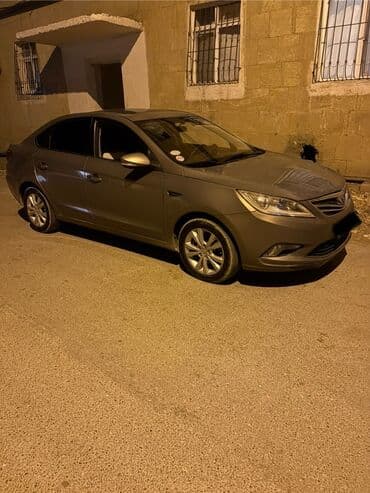 changan eado: Changan Eado: 1.6 l | Sedan — 2