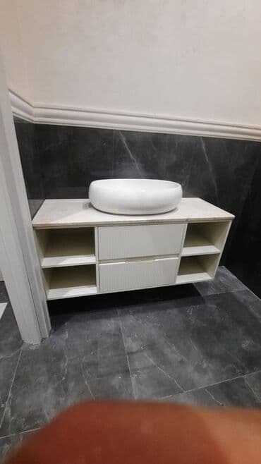 Moydadır Yüksək keyfiyyət münasib qiymət "VELAVÉ BAKU " Peşəkar