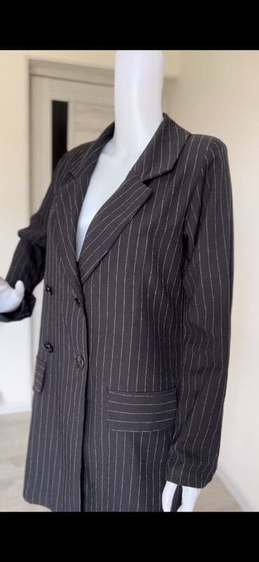 детские костюмы феи динь динь: Elaqe wp — 17