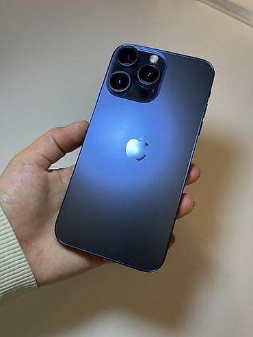 IPhone Xr, 64 GB, Mavi, Face ID