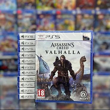 ps5 slim: 📀Playstation 4 və playstation 5 📀Satışda ən münasib qiymətlərlə ps4 ve — 1