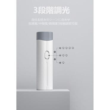 20 yanvar mp3: Simsiz şarj cihazı > 20 Vt, Yeni — 2