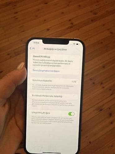 samsung tab s8 ultra: IPhone 12 Pro, Qızılı, Face ID — 5