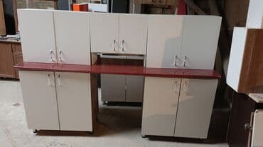 Mətbəx Mebeli Desti. Olcu 2.25 Yenidir. Unvan Masazir lalafo.az -da Mətbəx Mebeli Desti. Olcu 2.25 Yenidir. Unvan Masazir