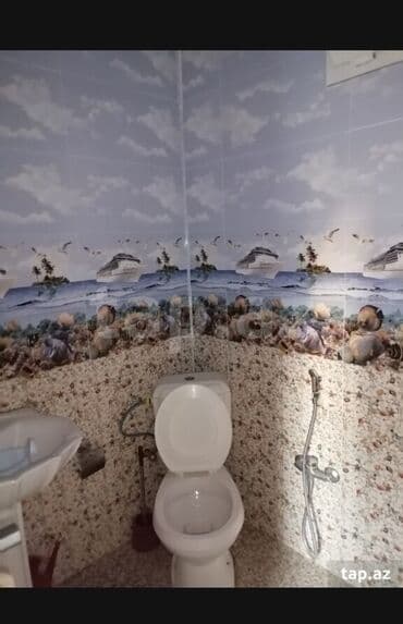 Куплю дом: 2 комнаты, 65 м², Нет кредита, Свежий ремонт — 9