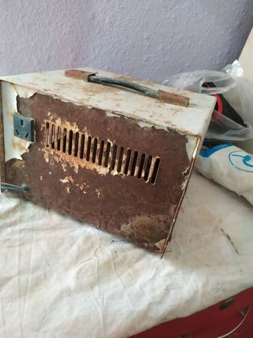 İnformatika: 220v və 140 və du — 2