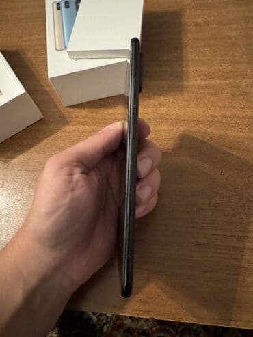 бу xiaomi redmi note 8 64 гб черный: Xiaomi Mi A2, 64 ГБ, цвет - Черный, 
 Отпечаток пальца, Face ID — 4