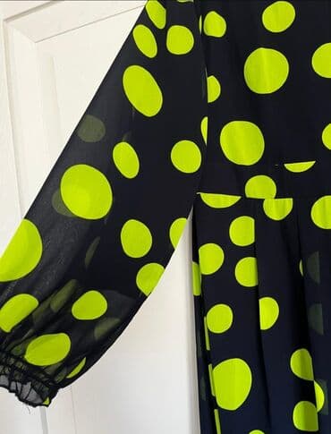 lifcik azerbaycanca nedir: Sifon .uzundur 25azn — 3