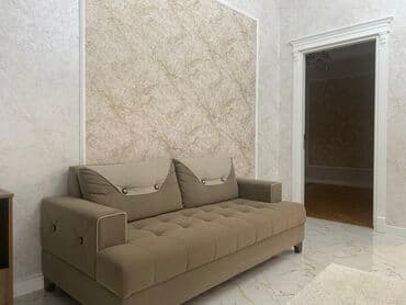 divan alan: Divan, Açılmayan, Bazasız, Parça — 3