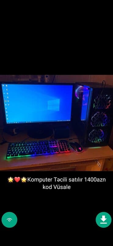 notebook alisi: İşlənmiş Toshiba, 12 ", Intel Core i3, < 128 GB — 6