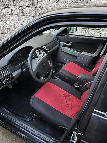 купить ваз приора: LADA priora Maşının heç bir problemi yoxdur iline göre ela — 7