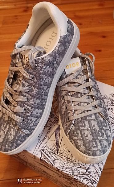 pandora destleri: Çanta dəsti, Dior — 5