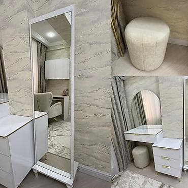 İşlənmiş, Termolar