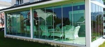 Cam balkon🏙️ sifarişi
keyfiyətimizlə xirdmətinizdəyik ☺️
🇦🇿🇹🇷🇩🇪 — 7