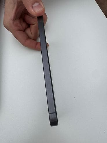 sim nomre satisi: Samsung Galaxy A56, 128 GB, rəng - Qara, İki sim kartlı — 5