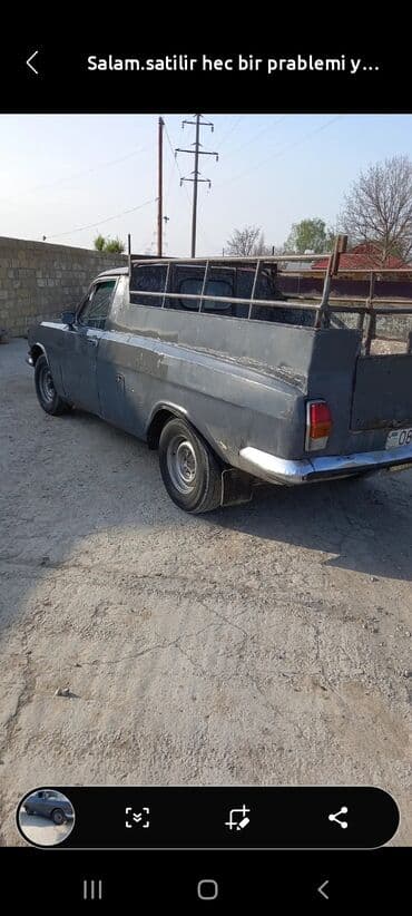 фольксваген поло новый кузов комплектации и цены: Satilir prablemi yoxdur senedleri qaydasinda pekap senetide var .unvan — 3