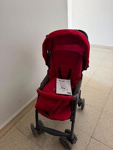 Chicco Simple city kalyaska 70 azn Yaxsi veziyetdedir butun detallari lalafo.az -da Chicco Simple city kalyaska 70 azn Yaxsi veziyetdedir butun detallari