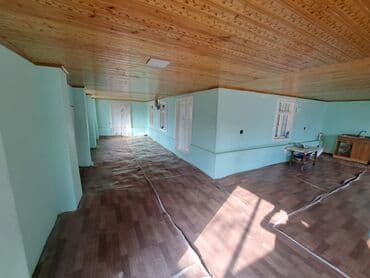 ismayılı: 🏡 Satılır: 2 mərtəbəli həyət evi – Ağsu rayonu, Ərəbmehdibəy kəndi 📍 — 5