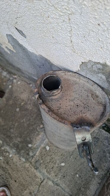 Salam.Yenidir.Renault