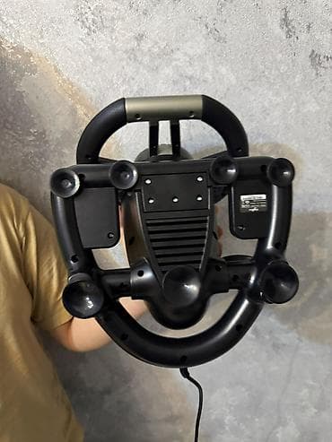 sony video camera 2000: Rul ve pedal endrimnen 188 manat oz qiymeti stiram 120 endrim ola — 5