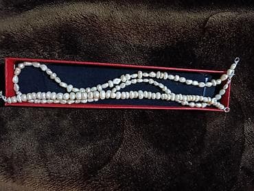 Dəstə daxildir: Boyunbağı