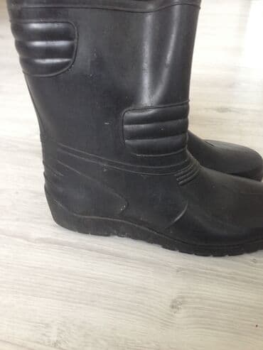 Rezin cekmeicinde mexide var