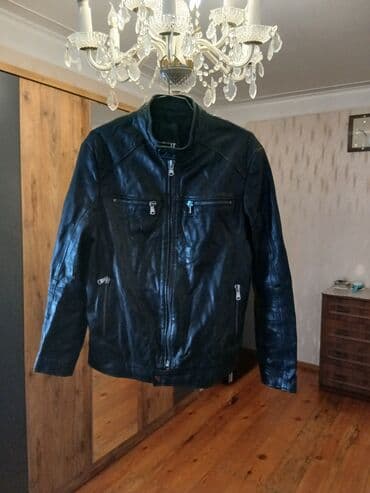 Təmiz.Əsil.Dəri.
L,48,(R).
----------------------------------
Arıq,hü lalafo.az -da Təmiz.Əsil.Dəri.
L,48,(R).
----------------------------------
Arıq,hü