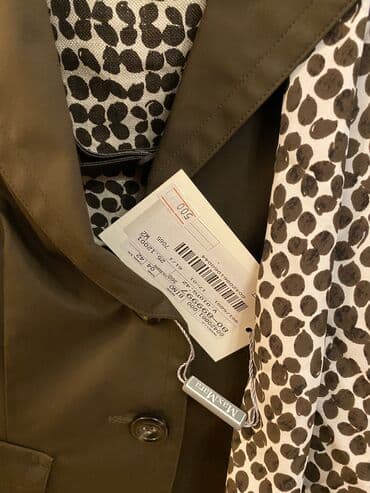 versace perfume qiymeti: 20 manata Zara — 5