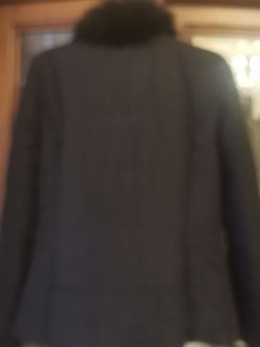 2021 kurtkalar: Kurtkalar — 4