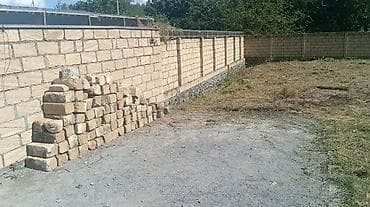 visnovkada torpaq sahesi: 5 sot, Biznes üçün, Mülkiyyətçi, Kupça (Çıxarış) — 8