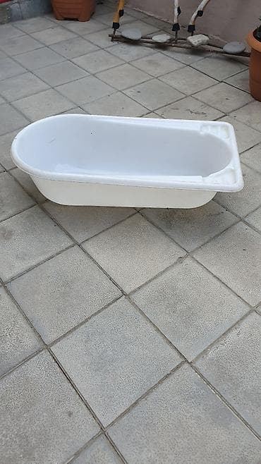 Другие товары для дома — 1