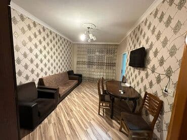 Nəsimi rayonu,Memar əcəmi metrosu,Solida moll-un arxasında,5