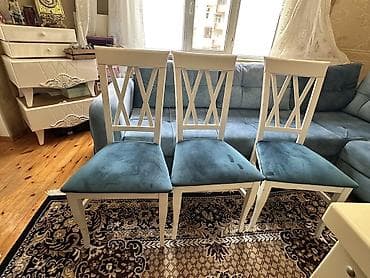 sultan divan: Divan, İşlənmiş, Açılmayan, Bazalı, Parça, Çatdırılma yoxdur — 9