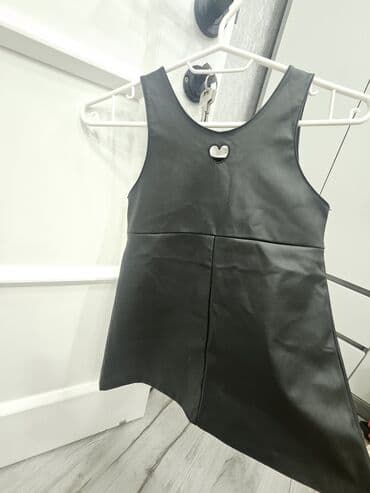 ziyafet donu: Don, Gündəlik, 5 - 6 yaş, Zara Kids — 1