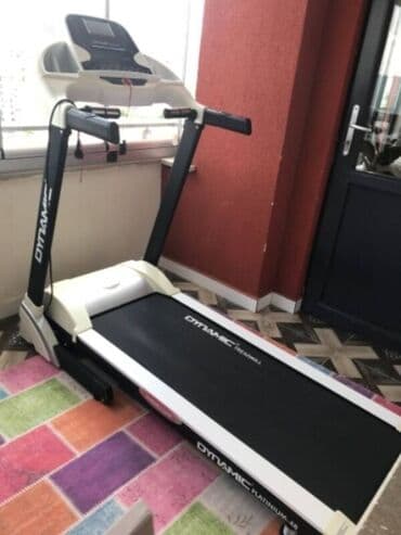 loto qiyməti: Burda yazilan qiymet şerti qiymetdir ve mehsulun novune çekigöturme — 1