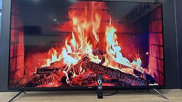 Hainer 140ekran smart 550azn son baki