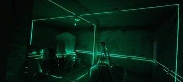 прокат плейстейшен 4: Lazer seviyye olcen(səviyyə ölçən) nivelir kiraye(icarə) verilir — 1