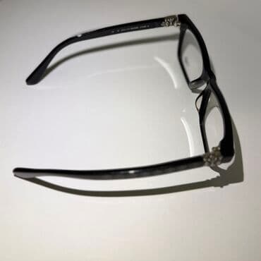 chanel de bleu qiymeti: Optik eynək, İşlənmiş — 4