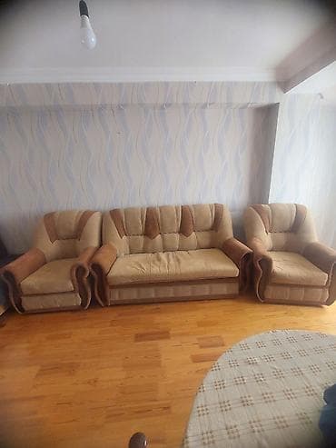 Klassik divan, Divan, Bazasız, Açılmayan