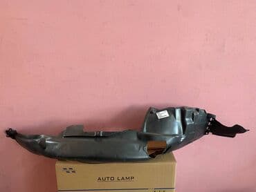 patkrelnik: Hyundai Azera 2006 on podkrilnikleri .Hyundai Azera 2007 qabaq sag ( — 1