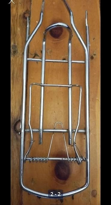 22-lik.velosiped,
üçün,arxa,oturacaq
təzə