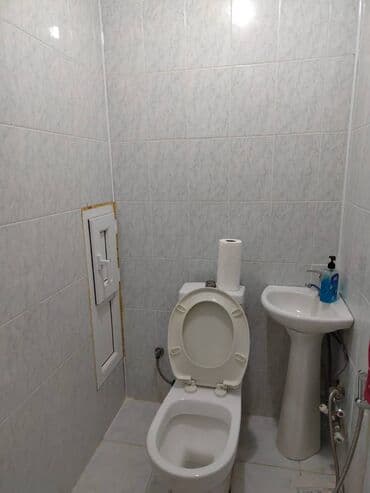 sabuncuda satılıq evler: 2 otaqlı, Yeni tikili, 70 kv. m — 5