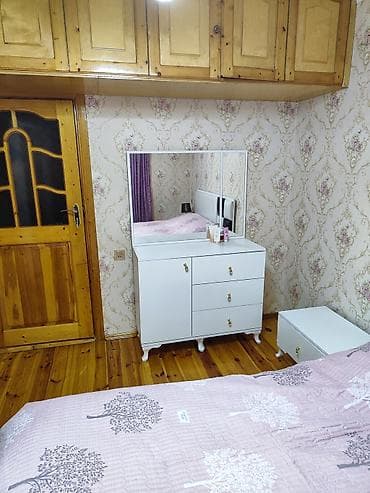 Дом и сад: Диван — 4