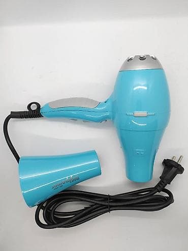 Fen Yeni, Pulsuz çatdırılma, Ödənişli çatdırılma, Rayonlara çatdırılma lalafo.az -da Fen Yeni, Pulsuz çatdırılma, Ödənişli çatdırılma, Rayonlara çatdırılma