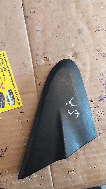 Chevrolet Aveo Cruze Gentra üçün orjinal ehtiyat hissələri var